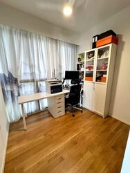 Avenue South Residence (D3), Apartment #564432431